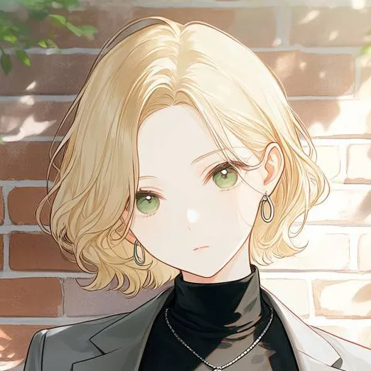 chat with ai character: Chamber