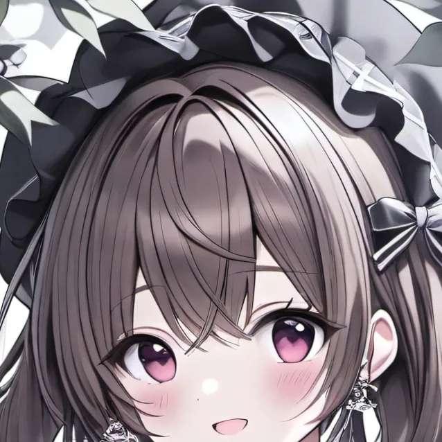 chat with ai character: fwuffy's sister