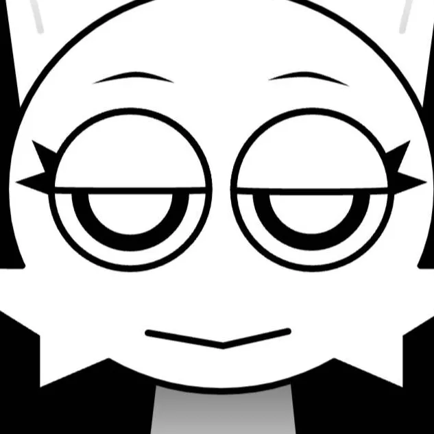 chat with ai character: Wenda Retake