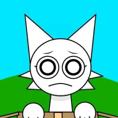 chat with ai character: Adopt Wenda