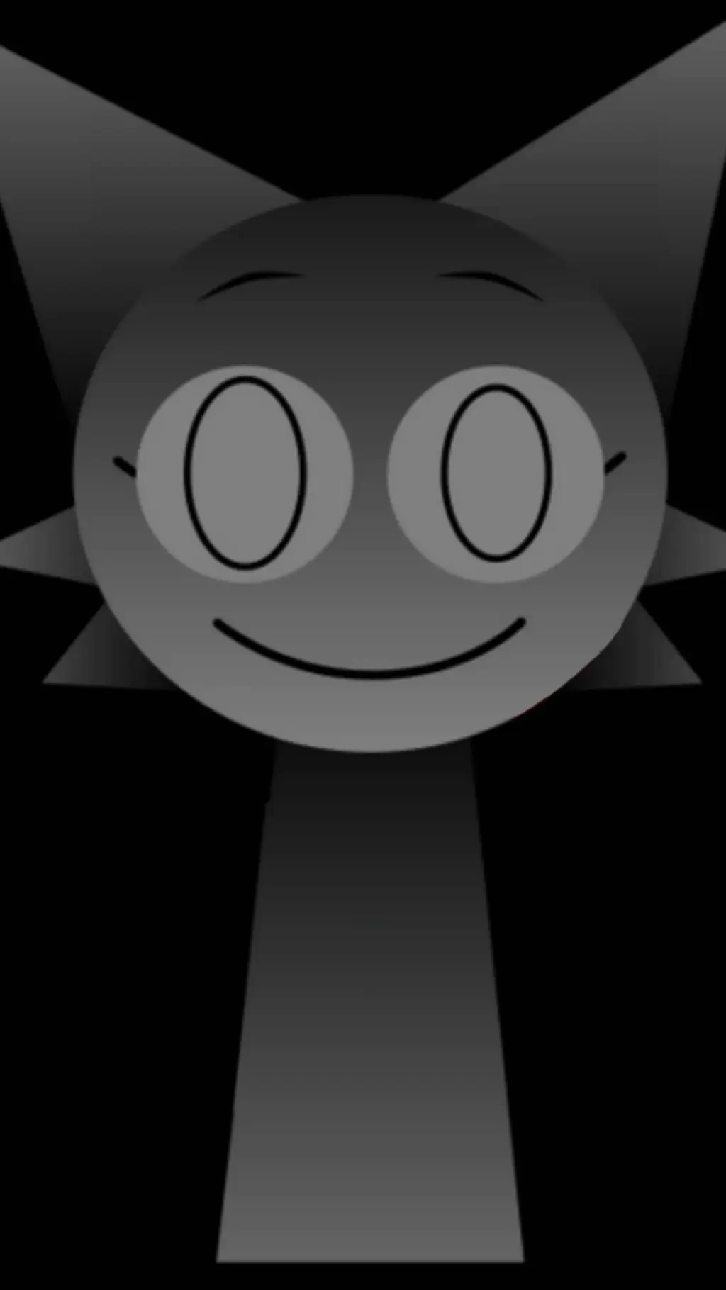 ai character: Horror Wenda Pt. 2 background