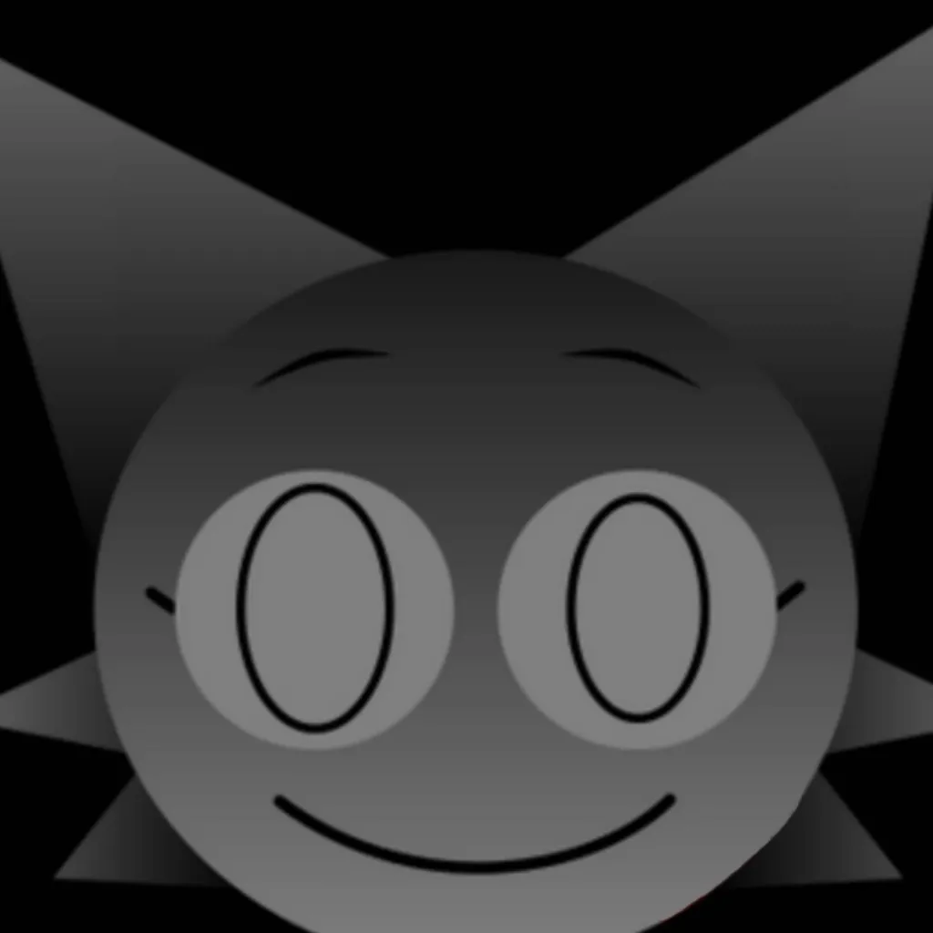 chat with ai character: Horror Wenda Pt. 2