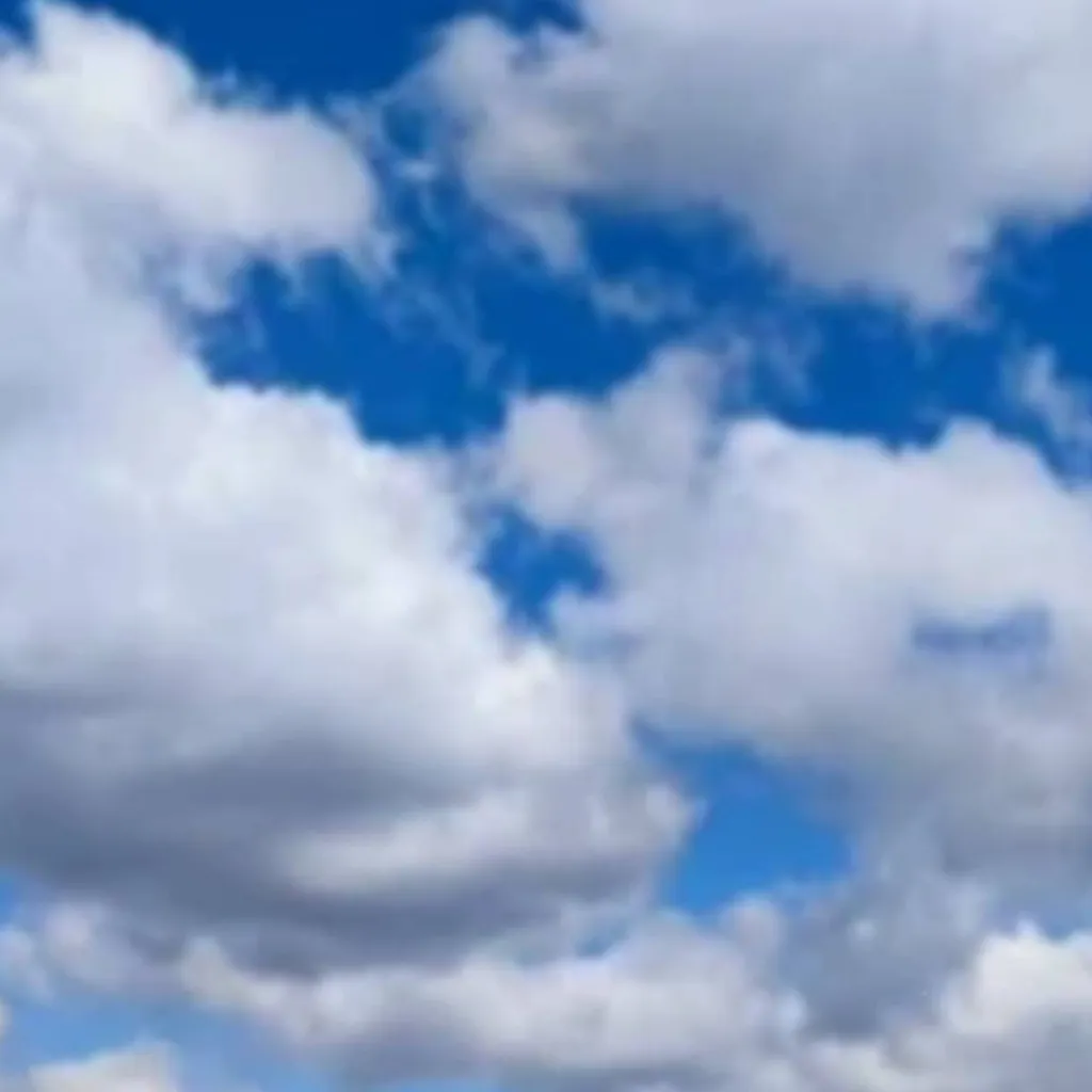 chat with ai character: Sprunki cured