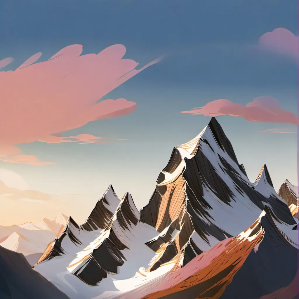 chat with ai character: Sprunki girls?