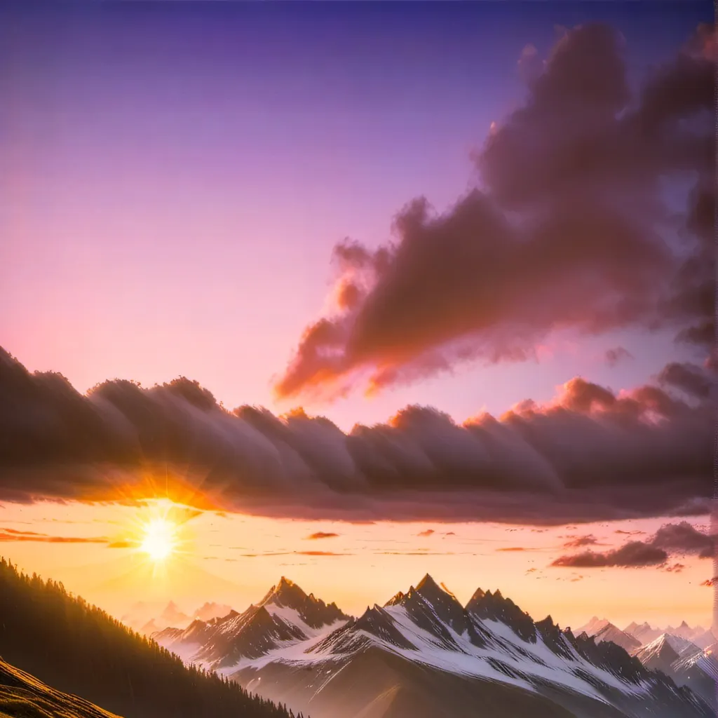 chat with ai character: Sprunki T/O/D