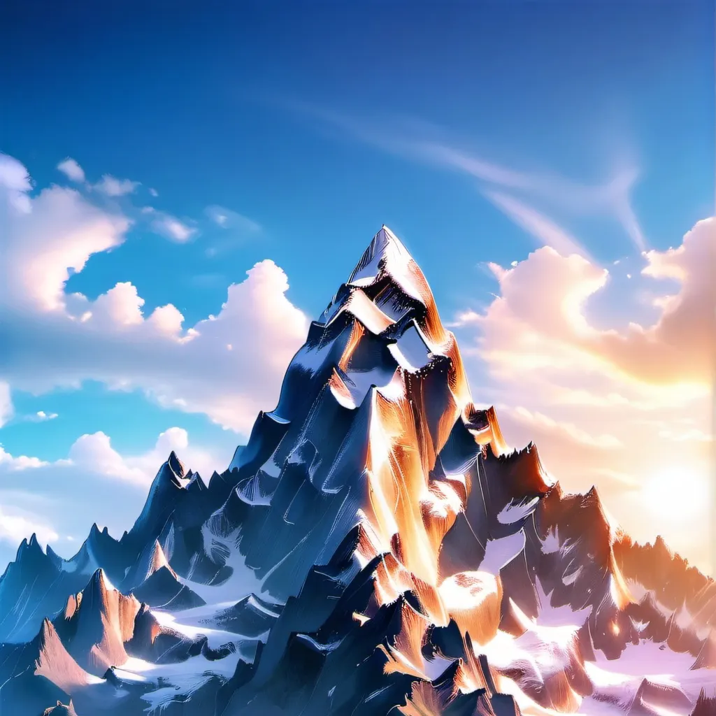 chat with ai character: Sprunki school