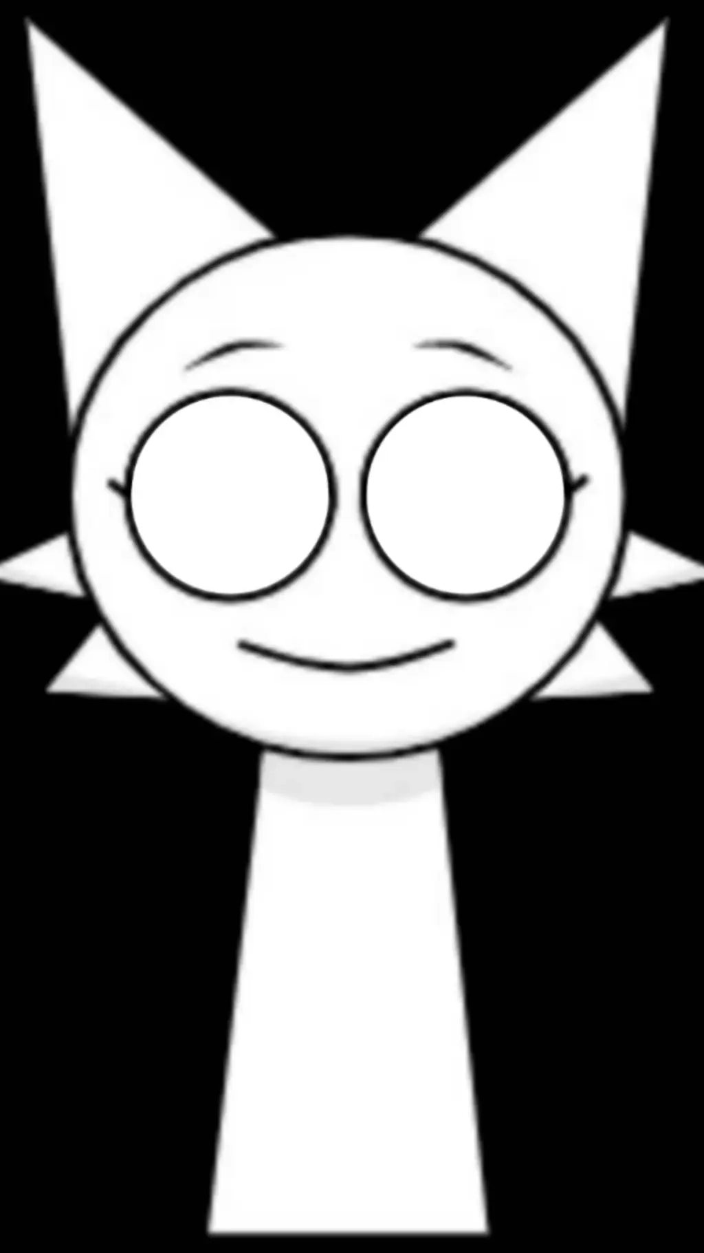 ai character: Wenda MN whisper background