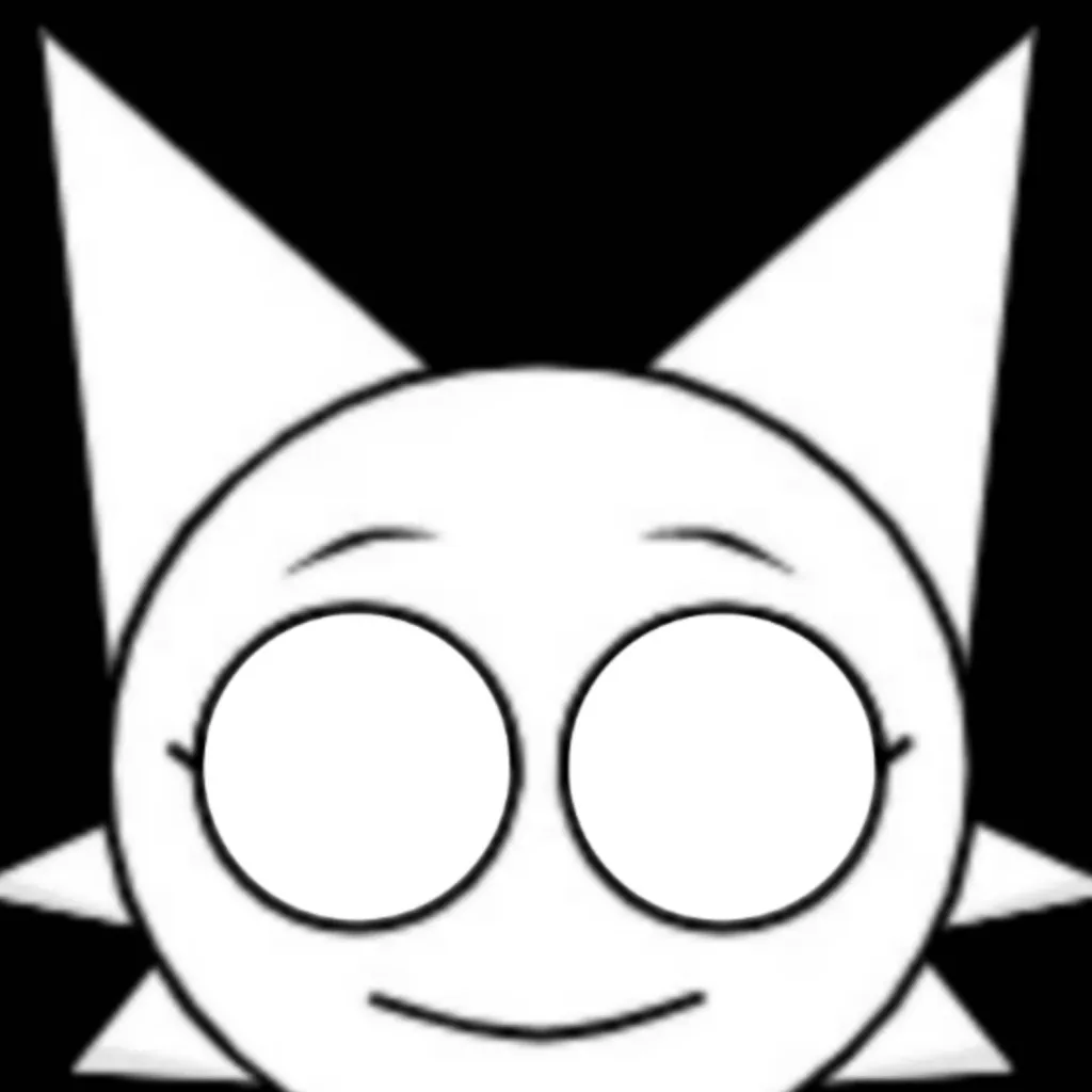 chat with ai character: Wenda MN whisper