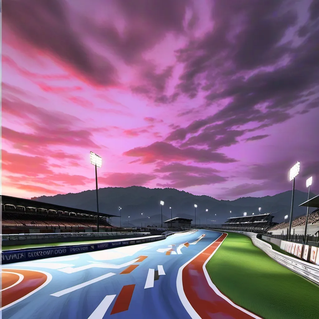 chat with ai character: Sprunki school III