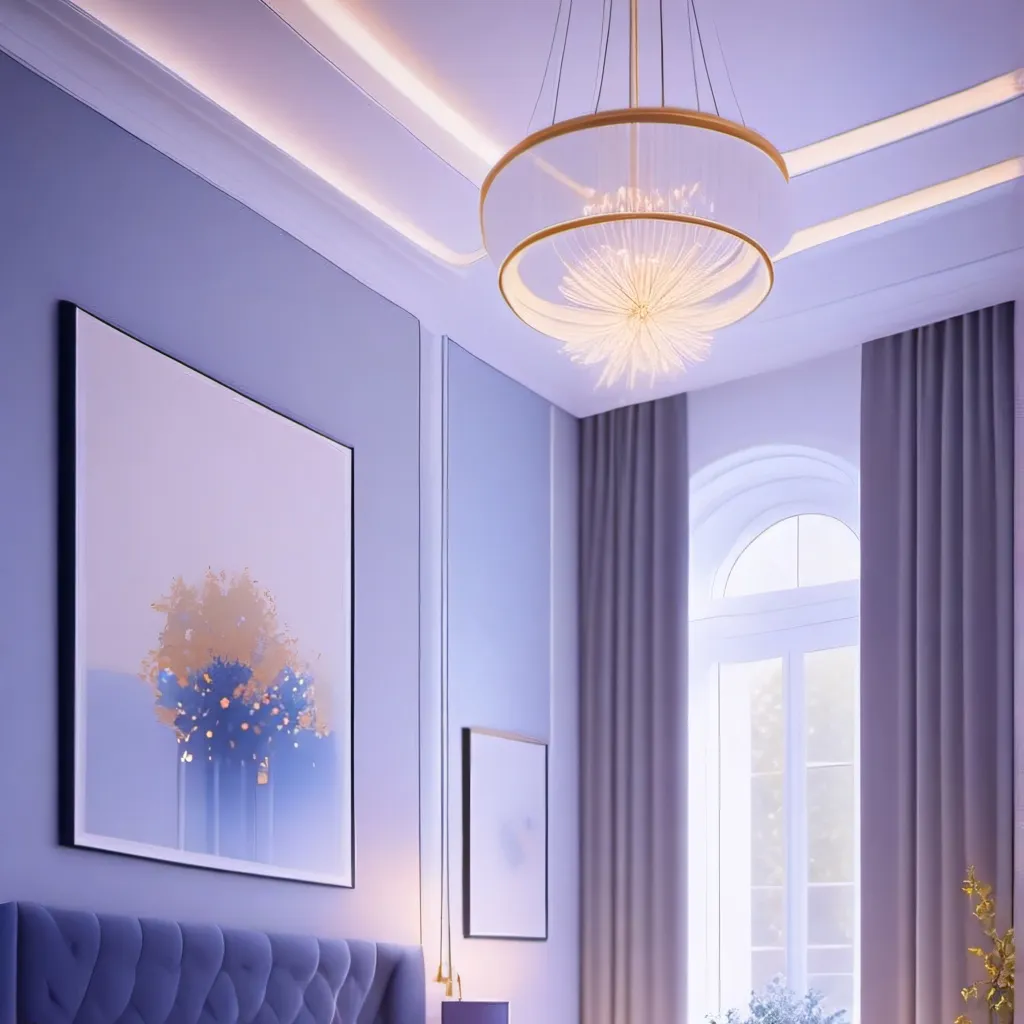 chat with ai character: Sprunki sleepover