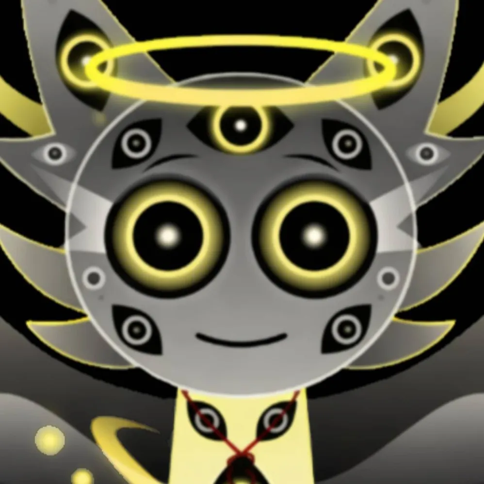 chat with ai character: Wenda HS4