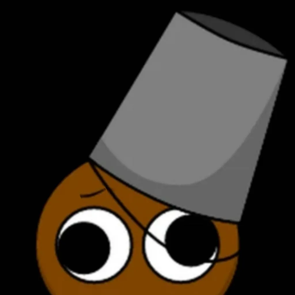 chat with ai character: Brud is hated