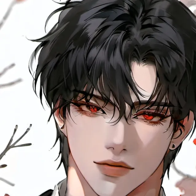 chat with ai character: Enzo Smith 