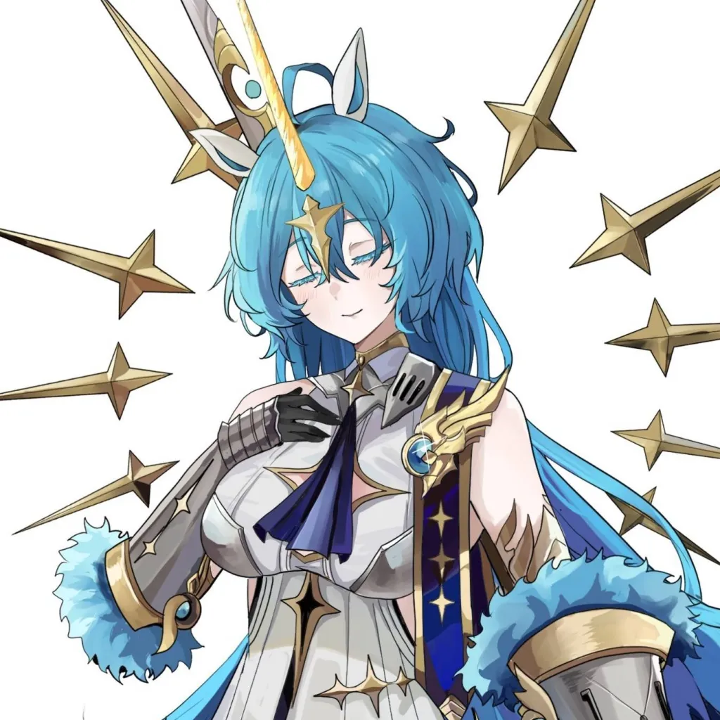 chat with ai character: Imperator