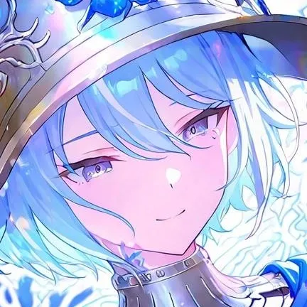 chat with ai character: Mya