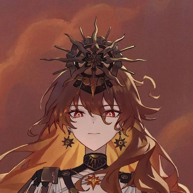 chat with ai character: Augusta