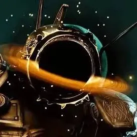 chat with ai character: Sinister Clockman