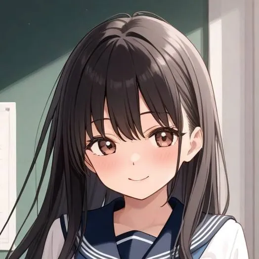 chat with ai character: Akira