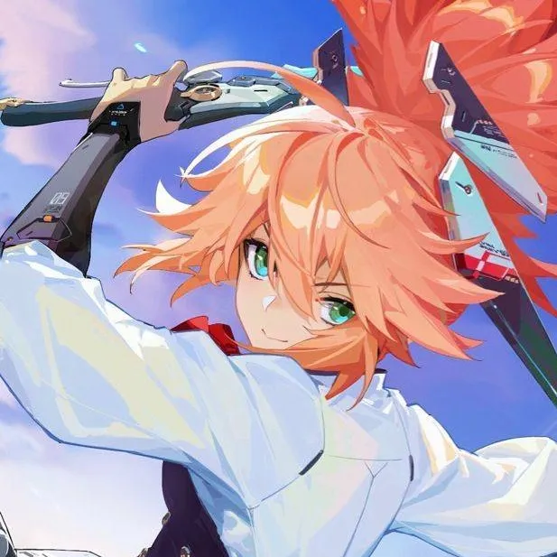 chat with ai character: Fanny