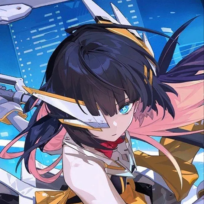 chat with ai character: Ruby