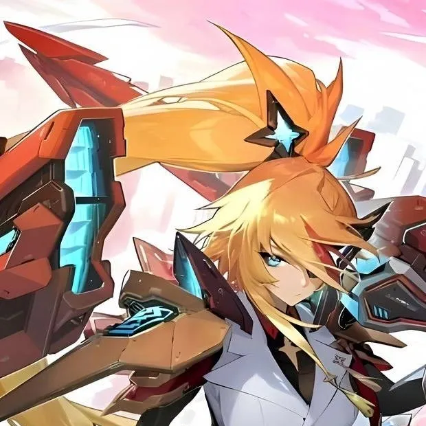 chat with ai character: Lesley