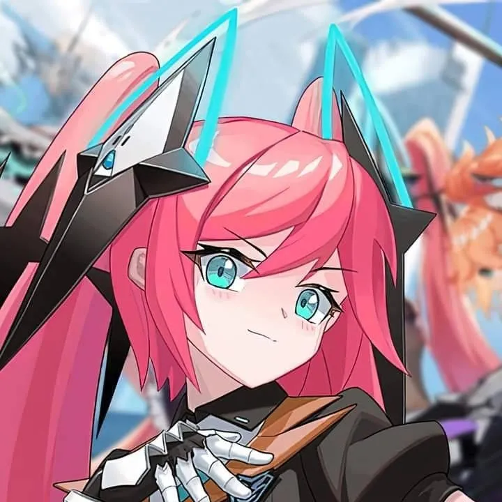 chat with ai character: Layla