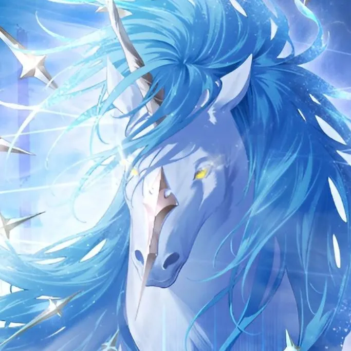 chat with ai character: Imperator