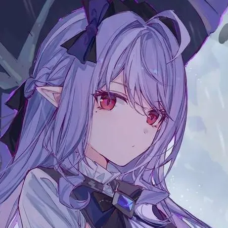 chat with ai character: Vivian Banshee