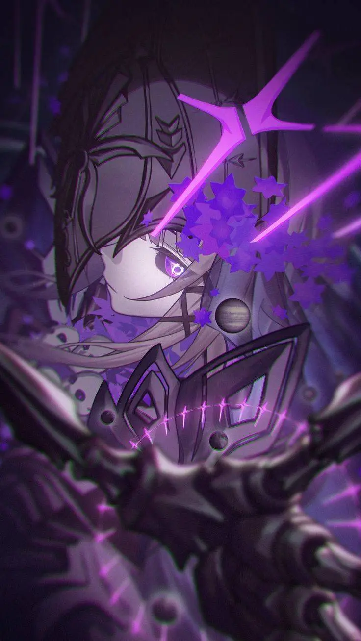 Talkie AI - Chat with The Empress Tomb