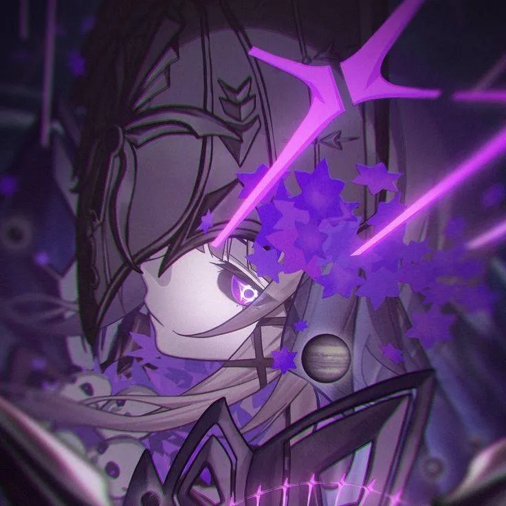 chat with ai character: The Empress Tomb