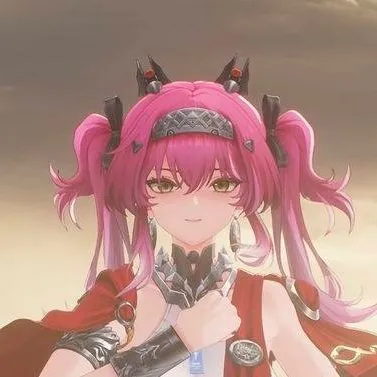 chat with ai character: Lupa