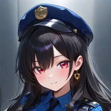 chat with ai character: Hazel