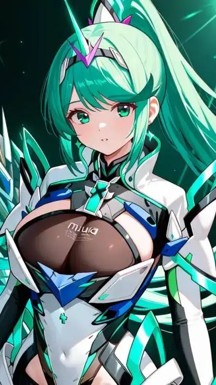 Talkie AI - Chat with Pneuma