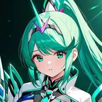 chat with ai character: Pneuma