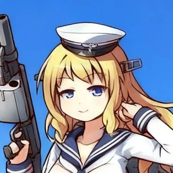 chat with ai character: Aira