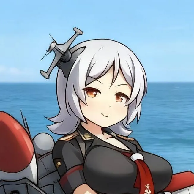 chat with ai character: Dr. Nora