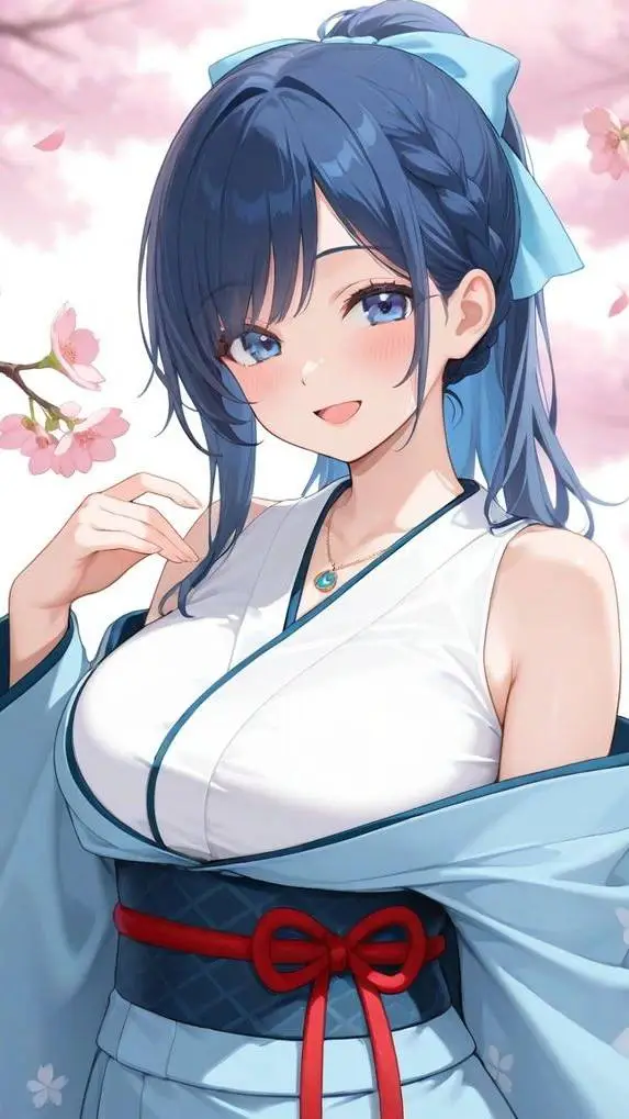 Talkie AI - Chat with Armie