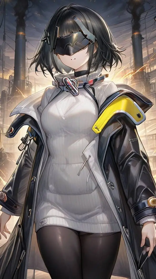 Talkie AI - Chat with Endministrator