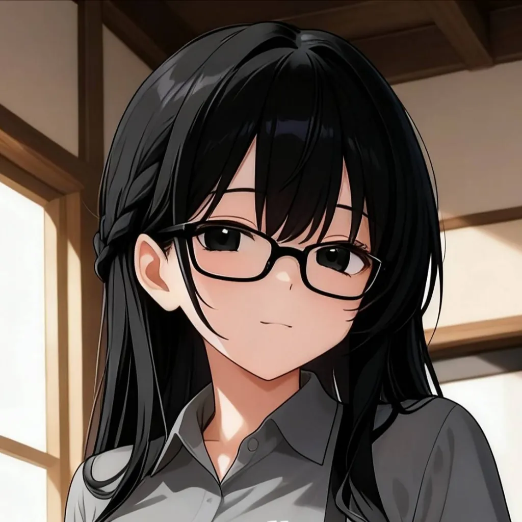 chat with ai character: Vella