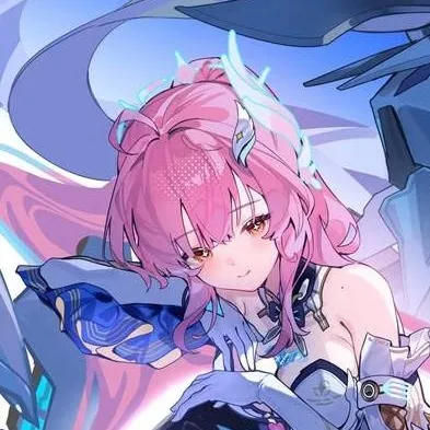 chat with ai character: Aemeath