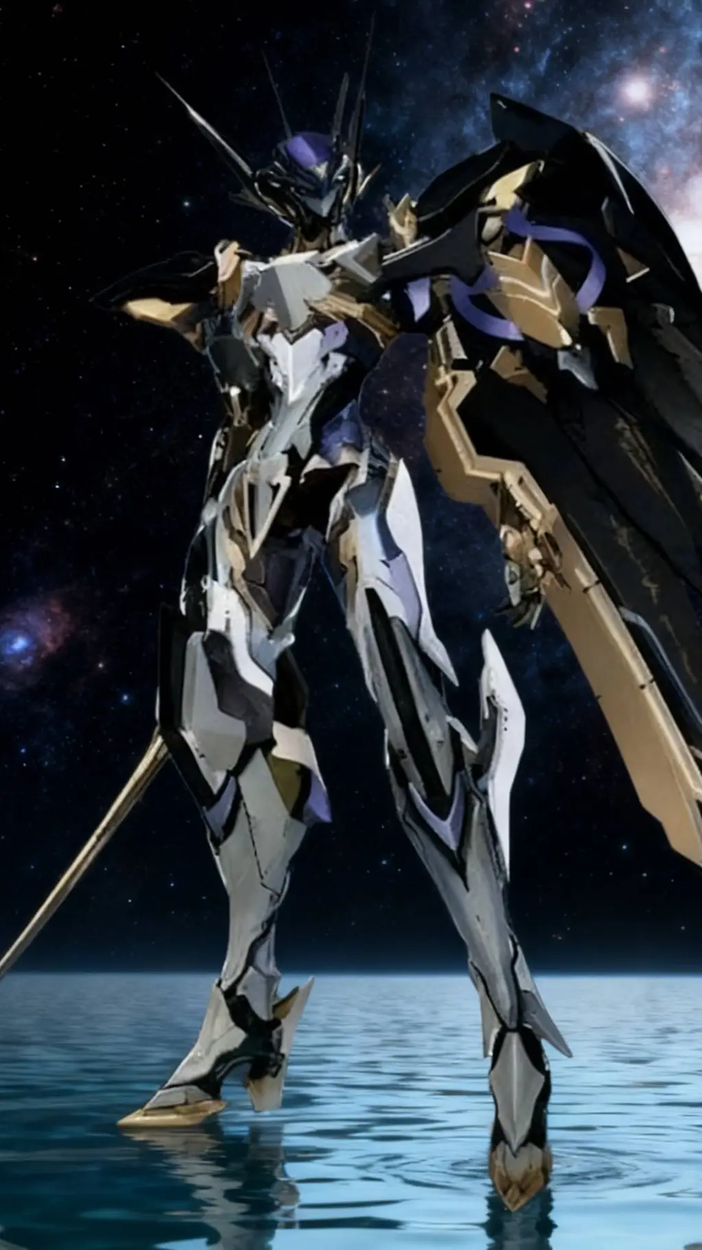 Talkie AI - Chat with Sigillum