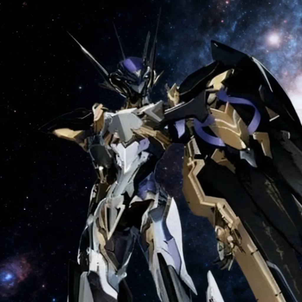 chat with ai character: Sigillum