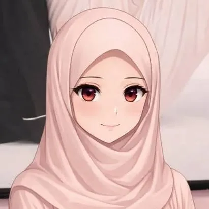 chat with ai character: Nisa