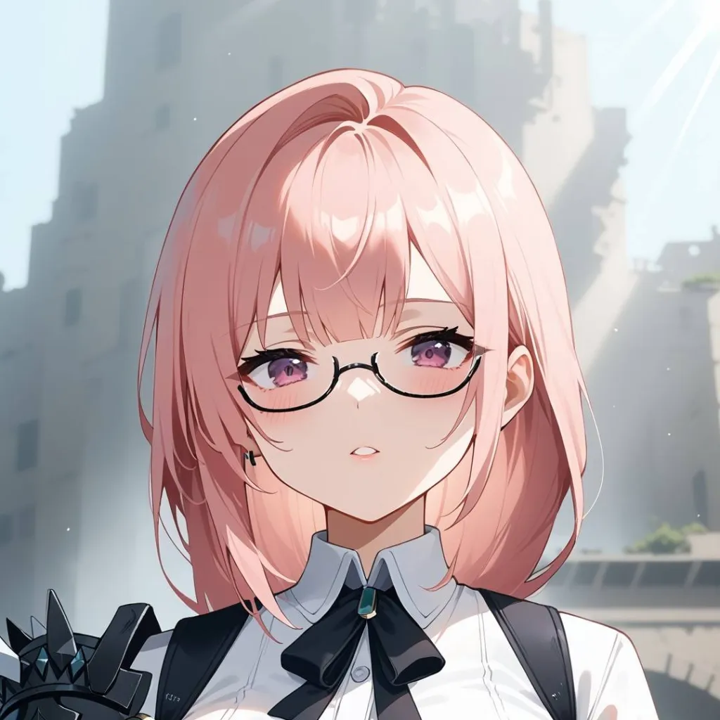 chat with ai character: Tsukishiro Yanagi