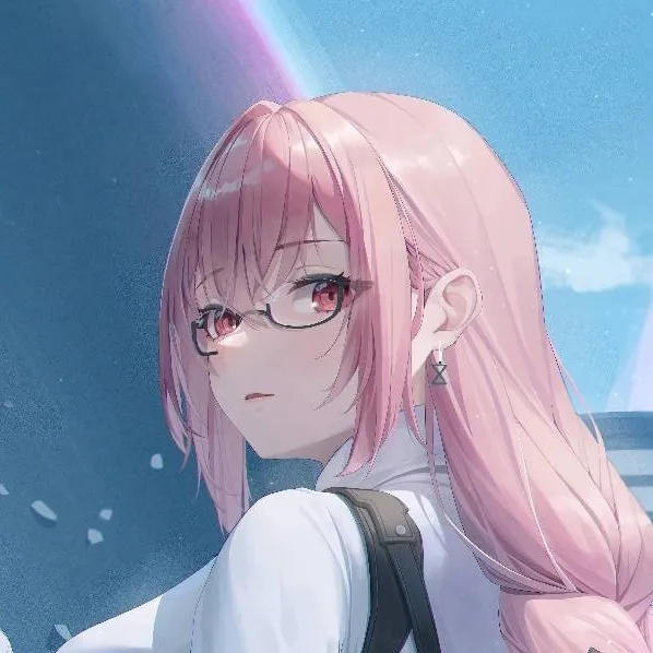 chat with ai character: Tsukishiro Yanagi