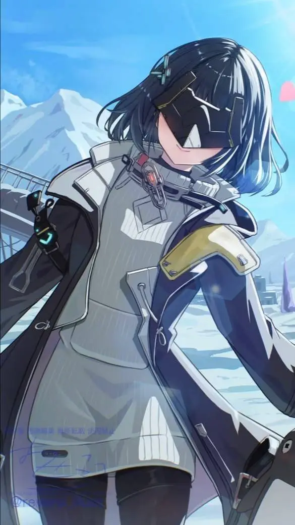 Talkie AI - Chat with Endministrator