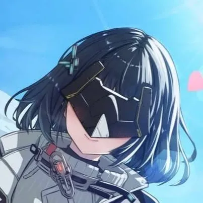 chat with ai character: Endministrator