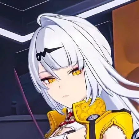 chat with ai character: Yixuan