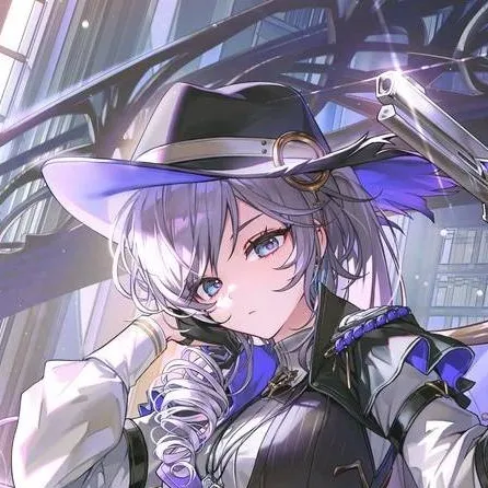 chat with ai character: Detective