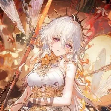 chat with ai character: Cinderella